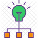 Dados  Ícone