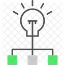 Dados  Ícone