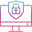 Dados  Icon