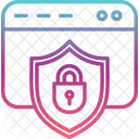 Dados  Icon