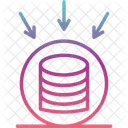 Dados  Icon