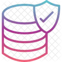Dados  Icon