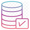 Dados  Icon