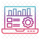 Dados  Icon