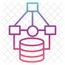 Dados  Icon