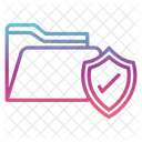 Dados  Icon