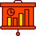 Dados Dinamica Site Icon