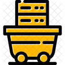 Dados  Ícone