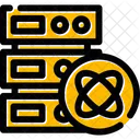 Dados  Ícone