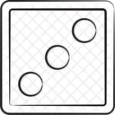 Cassino Jogo Jogos De Azar Icon