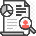 Dados  Ícone
