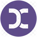 Daex  Icon