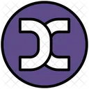 Daex  Icon
