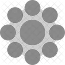 Daf  Symbol