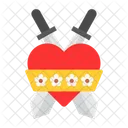 Untitled Icon