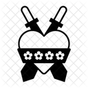 Untitled Icon