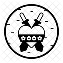 Untitled Icon