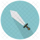 Dagger Icône