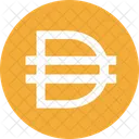 Cryptocurrency Icon Pack Icon