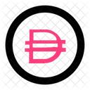 Dai Icon