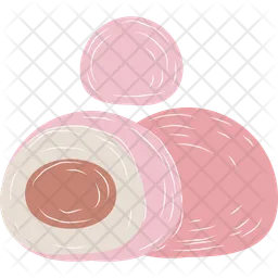 Daifuku  Icon