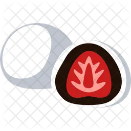 Daifuku  Symbol