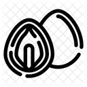 Daifuku  Symbol