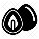Daifuku  Icon