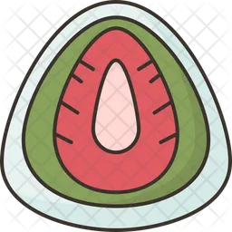 Daifuku  Icon