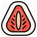 Daifuku  Icon