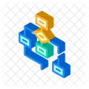 Daigram  Icon
