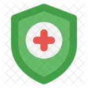 Daily health  Icon