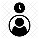 Daily  Icon