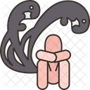 Daily  Icon
