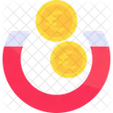 Daily Report Daily Information Icon