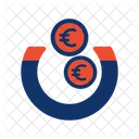 Daily Report Daily Information Icon
