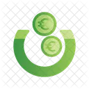 Daily Report Daily Information Icon