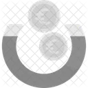 Daily Report Daily Information Icon