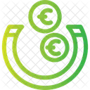 Daily Report Daily Information Icon