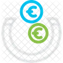 Daily Report Daily Information Icon