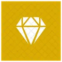 Daimond  Icon