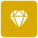 Daimond Jewelry Finance Icon