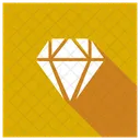 Daimond Jewelry Finance Icon