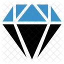 Daimond  Icon