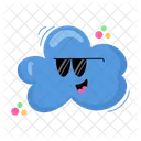 Daisy Flower  Icon