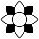 Daisy  Icon