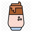 Beverage Sweet Candy Icon