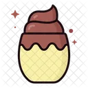 Beverages Lineal Color Icons Icon