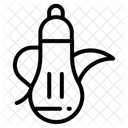 Icône