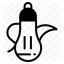 Icône